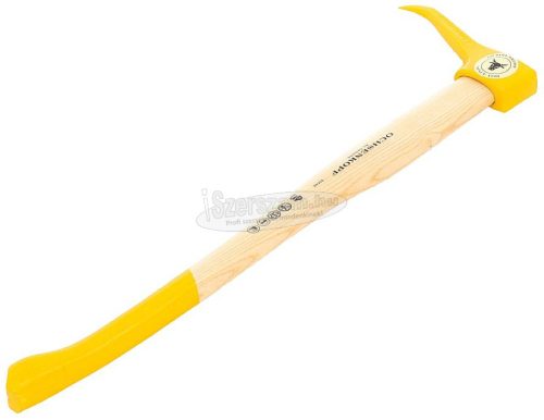Ochsenkopf 2976463 Rönkcsákány 600mm 1.02 kg 2976463