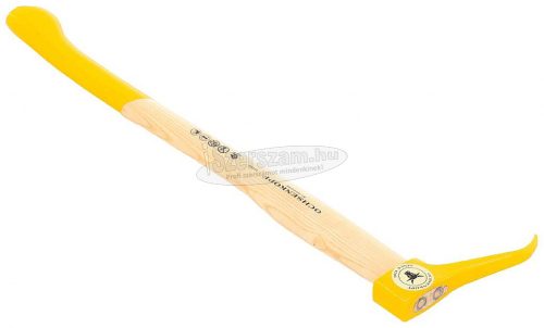 Ochsenkopf 2976463 Rönkcsákány 600mm 1.02 kg 2976463