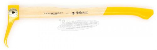 Ochsenkopf 2976463 Rönkcsákány 600mm 1.02 kg 2976463
