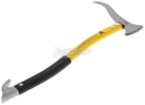 Ochsenkopf 2937476 Rönkcsákány 500mm 0.58 kg 2937476
