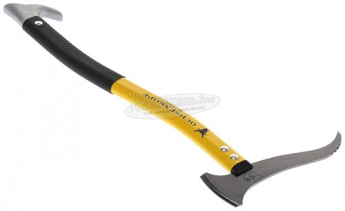 Ochsenkopf 2937476 Rönkcsákány 500mm 0.58 kg 2937476