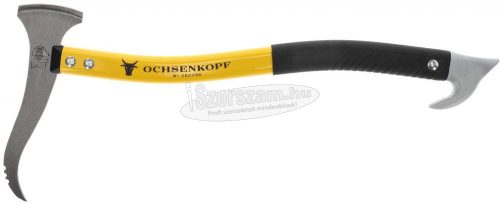 Ochsenkopf 2937476 Rönkcsákány 500mm 0.58 kg 2937476