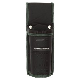 Ochsenkopf 3026833 Spray doboz tartó 3026833