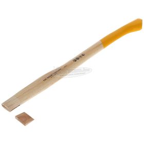 Ochsenkopf 2976498 Tartalék nyél 600mm 0.363 kg 2976498