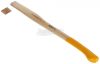 Ochsenkopf 2976498 Tartalék nyél 600mm 0.363 kg 2976498