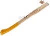 Ochsenkopf 2976498 Tartalék nyél 600mm 0.363 kg 2976498