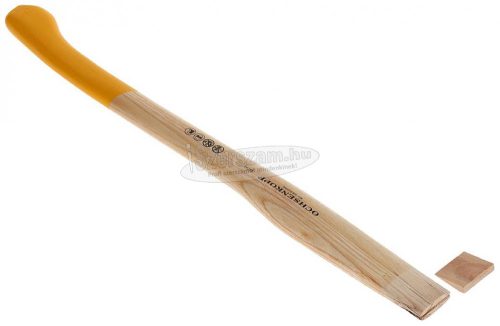 Ochsenkopf 2976498 Tartalék nyél 600mm 0.363 kg 2976498