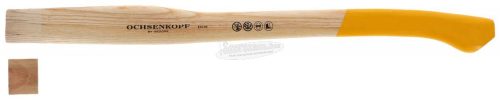 Ochsenkopf 2976498 Tartalék nyél 600mm 0.363 kg 2976498