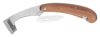 Ochsenkopf 3069044 Fa aprító 190mm 0.1 kg 3069044