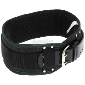 Ochsenkopf 2907054 Erdész öv 0.44 kg 2907054