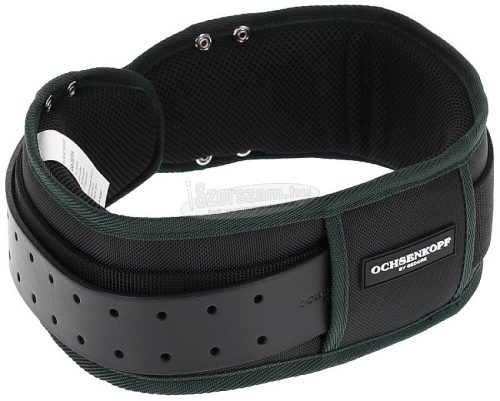 Ochsenkopf 2907054 Erdész öv 0.44 kg 2907054