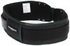 Ochsenkopf 2907054 Erdész öv 0.44 kg 2907054