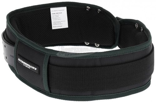 Ochsenkopf 2907054 Erdész öv 0.44 kg 2907054