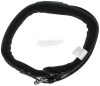 Ochsenkopf 2907054 Erdész öv 0.44 kg 2907054