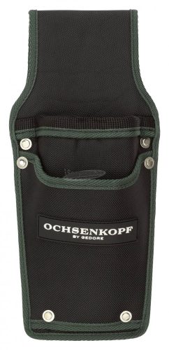 Ochsenkopf 2821095 Ékzseb 2821095