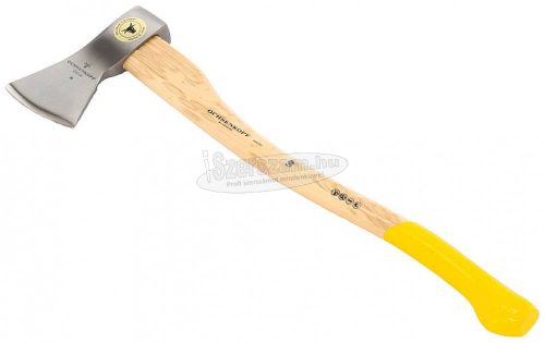 Ochsenkopf 1591061 Balta 700mm 1.85 kg 1591061