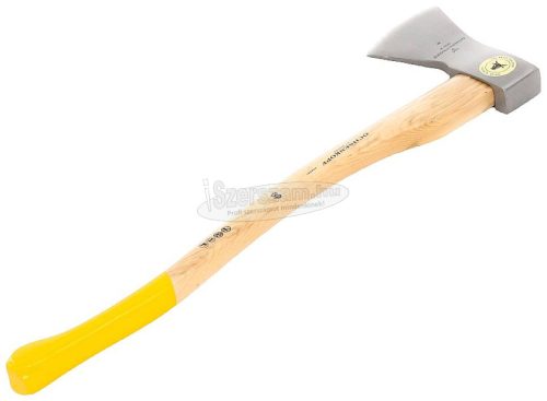 Ochsenkopf 1591061 Balta 700mm 1.85 kg 1591061