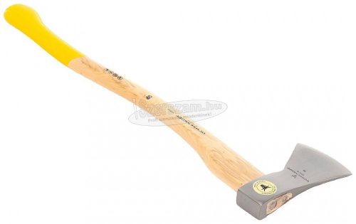 Ochsenkopf 1591061 Balta 700mm 1.85 kg 1591061