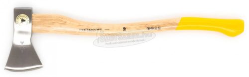 Ochsenkopf 1591061 Balta 700mm 1.85 kg 1591061