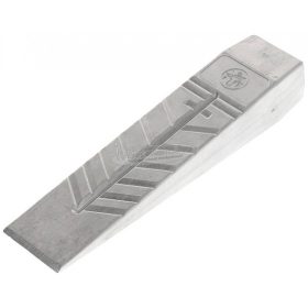 Ochsenkopf 1591142 Hasítóék 260mm 1.05 kg 1591142