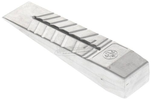 Ochsenkopf 1591142 Hasítóék 260mm 1.05 kg 1591142