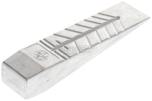 Ochsenkopf 1591142 Hasítóék 260mm 1.05 kg 1591142