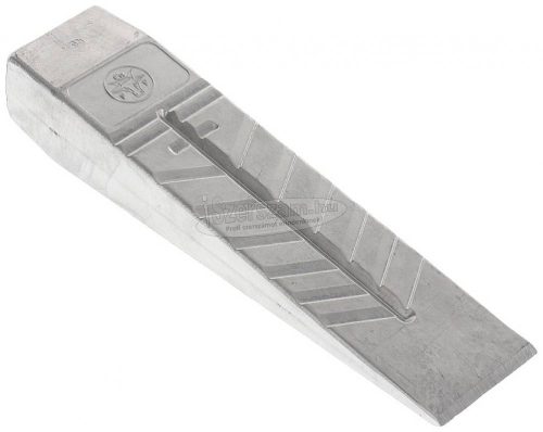 Ochsenkopf 1591142 Hasítóék 260mm 1.05 kg 1591142