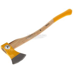 Ochsenkopf 1591193 Balta 700mm 2.1 kg 1591193