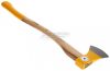Ochsenkopf 1591193 Balta 700mm 2.1 kg 1591193