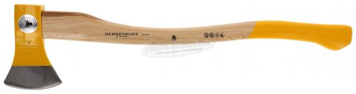 Ochsenkopf 1591193 Balta 700mm 2.1 kg 1591193