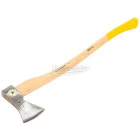 Ochsenkopf 1591320 Balta 800mm 2.395 kg 1591320