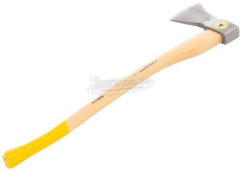 Ochsenkopf 1591320 Balta 800mm 2.395 kg 1591320