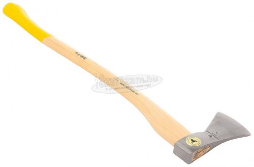 Ochsenkopf 1591320 Balta 800mm 2.395 kg 1591320