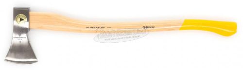 Ochsenkopf 1591320 Balta 800mm 2.395 kg 1591320