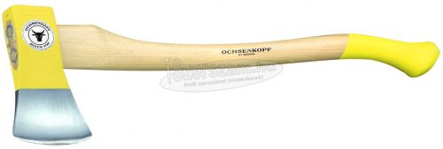 Ochsenkopf 1591215 Balta 700mm 1.6 kg 1591215