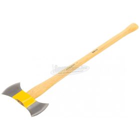 Ochsenkopf 1591223 Balta 900mm 2.1 kg 1591223