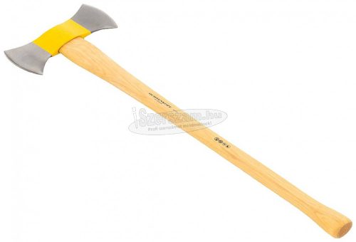 Ochsenkopf 1591223 Balta 900mm 2.1 kg 1591223