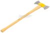 Ochsenkopf 1591223 Balta 900mm 2.1 kg 1591223