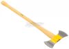 Ochsenkopf 1591223 Balta 900mm 2.1 kg 1591223