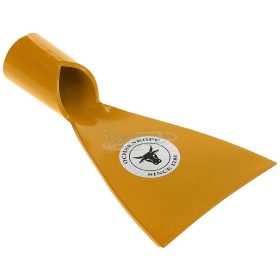 Ochsenkopf 1592645 Hántoló 1180mm 0.33 kg 1592645