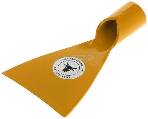Ochsenkopf 1592645 Hántoló 1180mm 0.33 kg 1592645