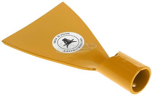 Ochsenkopf 1592645 Hántoló 1180mm 0.33 kg 1592645