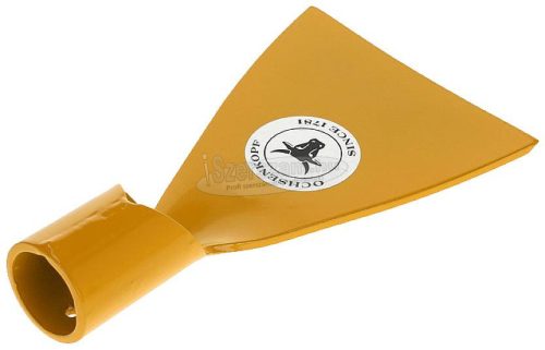 Ochsenkopf 1592645 Hántoló 1180mm 0.33 kg 1592645
