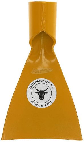 Ochsenkopf 1592645 Hántoló 1180mm 0.33 kg 1592645