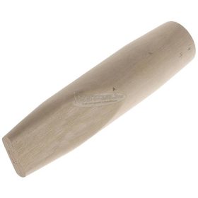 Ochsenkopf 1591916 Fa betét 240mm 0.36 kg 1591916