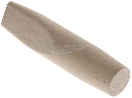 Ochsenkopf 1591916 Fa betét 240mm 0.36 kg 1591916