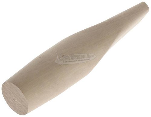 Ochsenkopf 1591916 Fa betét 240mm 0.36 kg 1591916