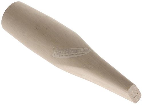 Ochsenkopf 1591916 Fa betét 240mm 0.36 kg 1591916