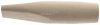 Ochsenkopf 1591916 Fa betét 240mm 0.36 kg 1591916