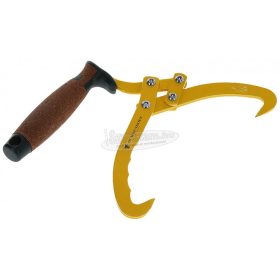 Ochsenkopf 1609742 Kézi rönkfogó 0.486 kg 1609742
